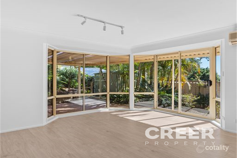 Property photo of 8A Buring Close Eleebana NSW 2282