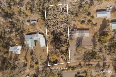 Property photo of 30 Robertson Road Miena TAS 7030