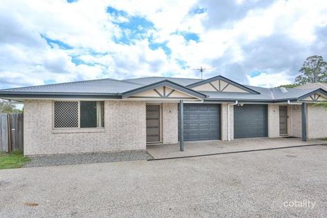 Property photo of 8 Colane Street Redbank Plains QLD 4301