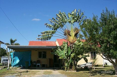 25 Bannister St, South Mackay, QLD 4740