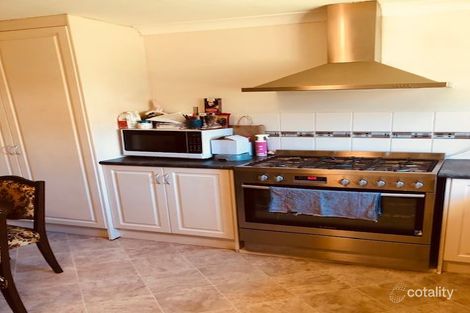 Property photo of 47 Jephson Street Greenbushes WA 6254