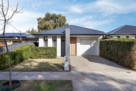 35a Illawarra Ave, Hove, SA 5048