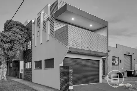 Property photo of 1A Goldsmith Avenue Preston VIC 3072