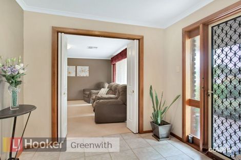 Property photo of 13 Gateway Drive Salisbury Heights SA 5109