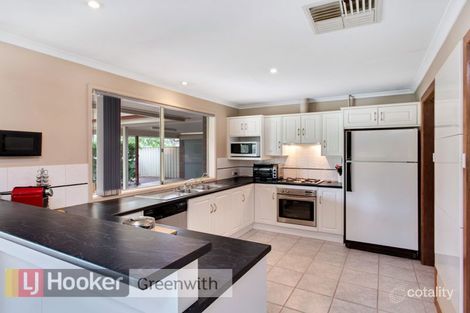 Property photo of 13 Gateway Drive Salisbury Heights SA 5109