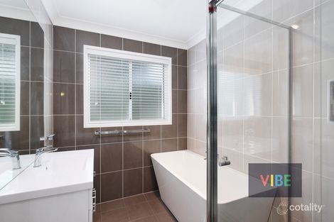 Property photo of 3 Ascot Place Wilberforce NSW 2756
