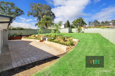 Property photo of 3 Ascot Place Wilberforce NSW 2756