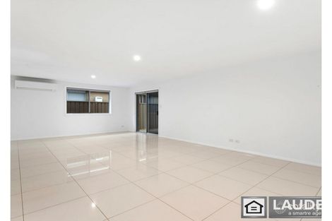 Property photo of 54 Albatross Way Old Bar NSW 2430