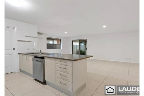 Property photo of 54 Albatross Way Old Bar NSW 2430