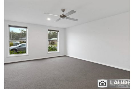 Property photo of 54 Albatross Way Old Bar NSW 2430