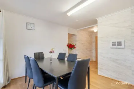 Property photo of 5 Kernot Court Westmeadows VIC 3049