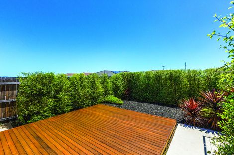 Property photo of 6 Stang Place Macgregor ACT 2615