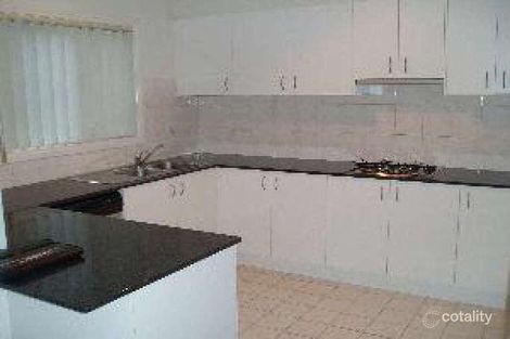 Property photo of 28/27-51 Charles Street Bentleigh East VIC 3165
