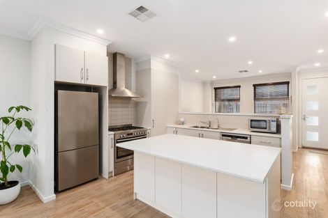 Property photo of 52 Parna Lane Lightsview SA 5085