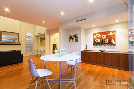 Property photo of 10B Davy Street Alfred Cove WA 6154