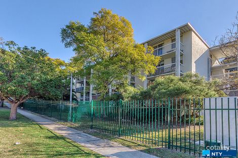 Property photo of 47/8 Kathleen Avenue Maylands WA 6051