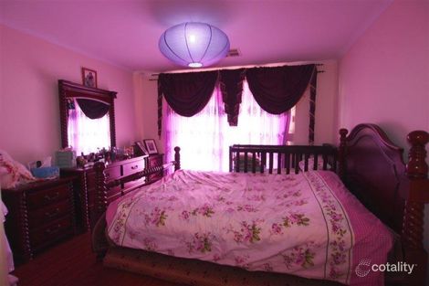 Property photo of 19 Blenheim Street Angle Park SA 5010