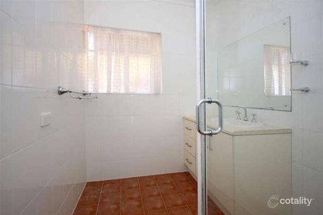 Property photo of 8 Lilac Place Netley SA 5037