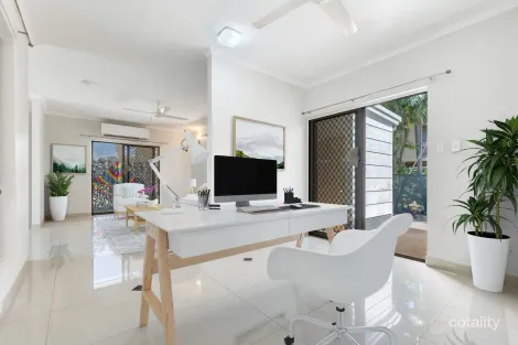 Property photo of 97 Leanyer Drive Leanyer NT 0812