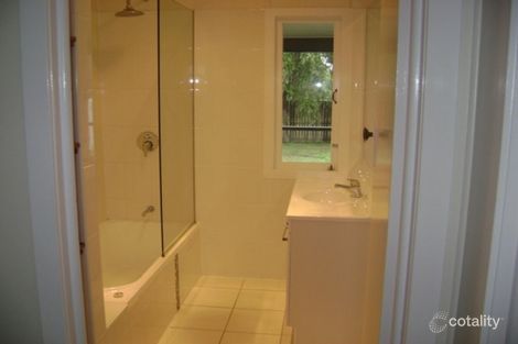 2 Francis St, Tivoli, QLD 4305