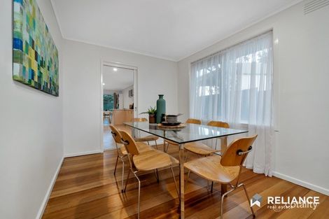 Property photo of 1 Lantana Avenue Hoppers Crossing VIC 3029