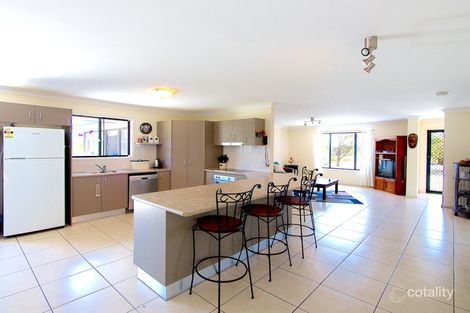 Property photo of 41 Old Fernvale Road Fernvale QLD 4306