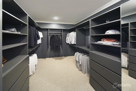 Property photo of 12 Seabass Chase Two Rocks WA 6037