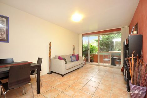 Property photo of 3/834 Ipswich Road Moorooka QLD 4105