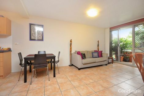 Property photo of 3/834 Ipswich Road Moorooka QLD 4105
