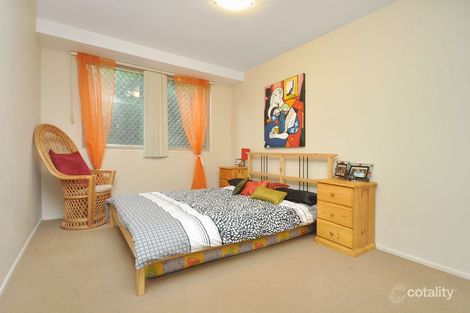 Property photo of 3/834 Ipswich Road Moorooka QLD 4105