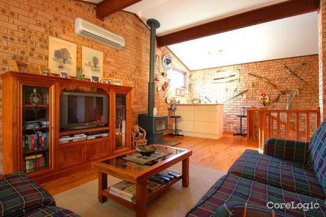 Property photo of 13 Carinda Drive Glenhaven NSW 2156