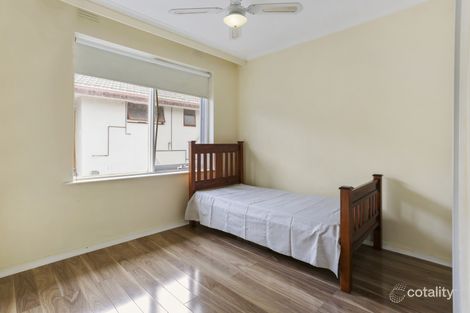 Property photo of 1/5 Third Avenue Dandenong North VIC 3175