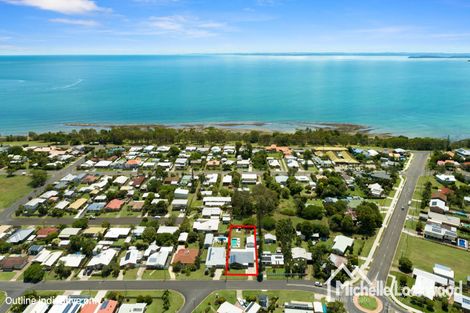 Property photo of 7 Mayfair Street Point Vernon QLD 4655