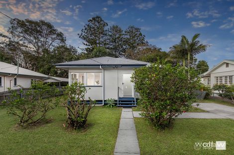 17 Battersby St, Zillmere, QLD 4034