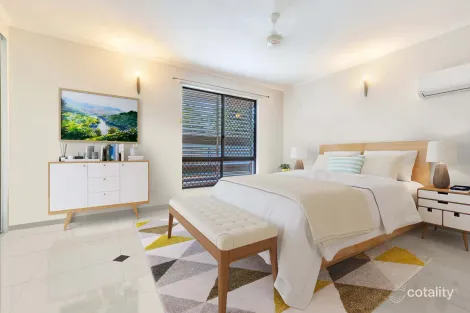 Property photo of 97 Leanyer Drive Leanyer NT 0812