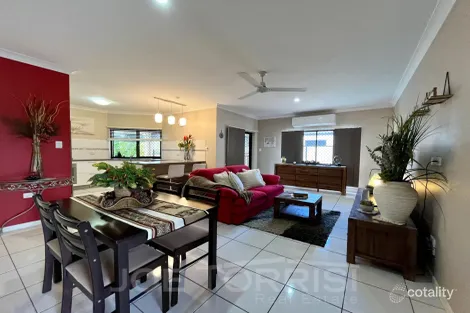 Property photo of 202 Hastie Road Mareeba QLD 4880