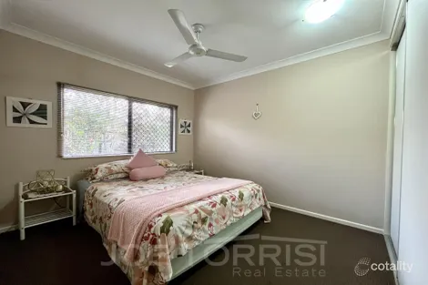 Property photo of 202 Hastie Road Mareeba QLD 4880