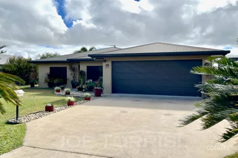 Property photo of 202 Hastie Road Mareeba QLD 4880