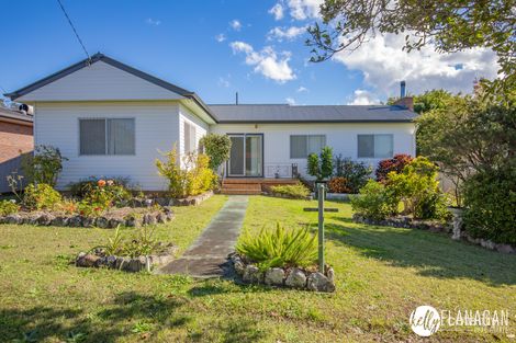 10 Douglas Fentiman St, West Kempsey, NSW 2440