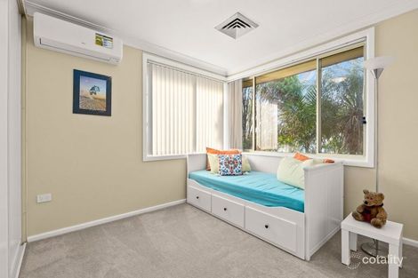 Property photo of 18 Pozieres Avenue Milperra NSW 2214