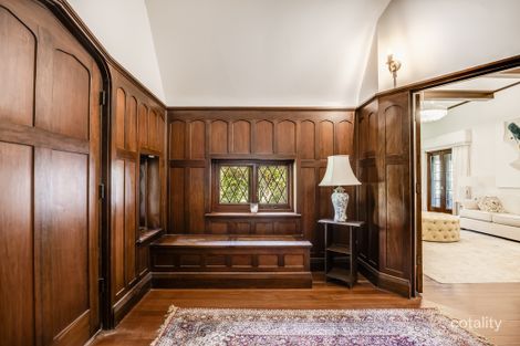 Property photo of 12 Briar Avenue Medindie SA 5081