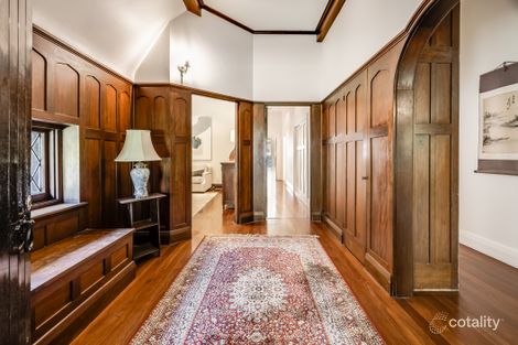 Property photo of 12 Briar Avenue Medindie SA 5081