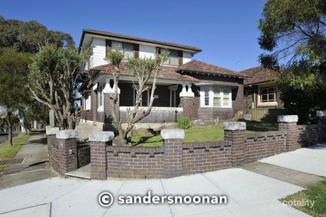 29 Arlington St, Dulwich Hill, NSW 2203