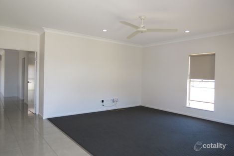 Property photo of 33 Seabreeze Crescent Bowen QLD 4805