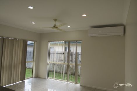 Property photo of 33 Seabreeze Crescent Bowen QLD 4805