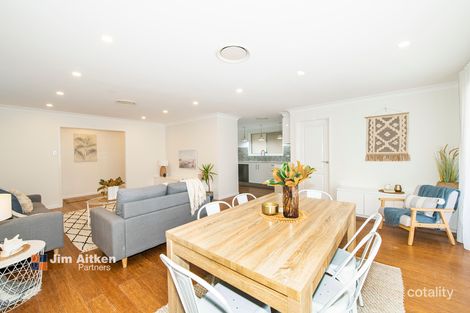 Property photo of 41 Nixon Street Emu Plains NSW 2750