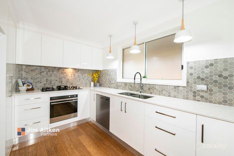 Property photo of 41 Nixon Street Emu Plains NSW 2750