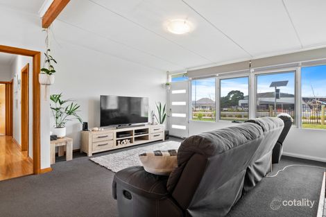 Property photo of 1A Racecourse Road Brighton TAS 7030
