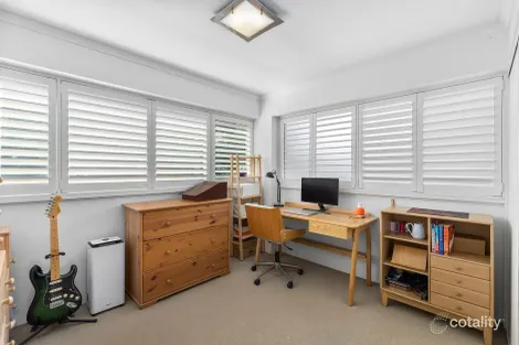 Property photo of 3/149 Ryan Street West End QLD 4101