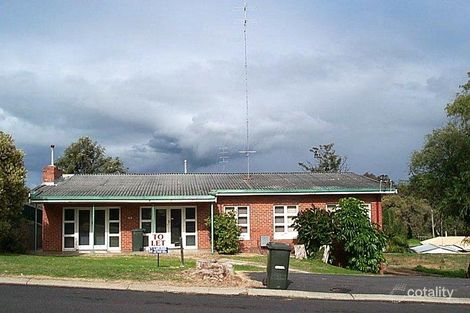 65 Pratt Rd, Eaton, WA 6232